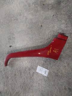 Freightliner Columbia 120