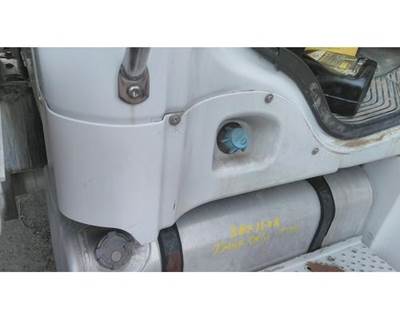 2005 Freightliner FL106 Access Panel for Washer Reservoir