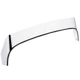 Freightliner FLD120 Classic