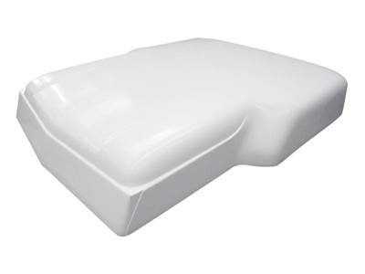 Freightliner FLD132 Classic XL