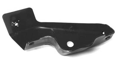 GMC 1500 SERIES (99-DOWN)