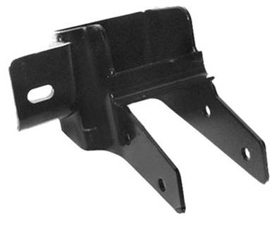 GMC Left for a GMC 2500 SIERRA (99-CURRENT)