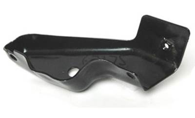 GMC Right for a GMC 1500 SERIES (99-DOWN)