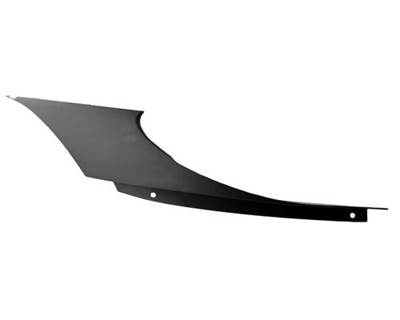 2002-2015 International DuraStar 4300 Right Headlight/Hood Filler Panel