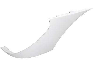 International Left for a International 7300