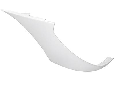 International Right for a International 7300