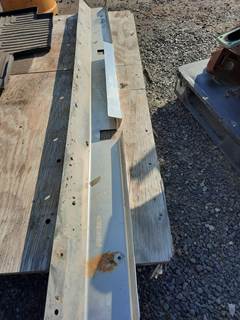 International LoneStar