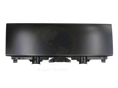 Isuzu for a Isuzu NQR