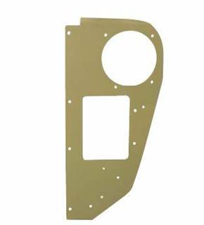 Kenworth Right for a Kenworth T170