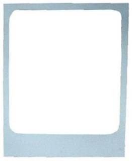 Kenworth for a Kenworth T170