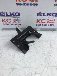 2008 and Up Kenworth T660 Headlight Bracket