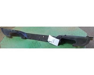 Used 2007 Kenworth T800B Windshield Wiper Tray