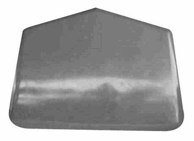 Peterbilt for a Peterbilt 387