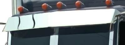 Peterbilt for a Peterbilt 379