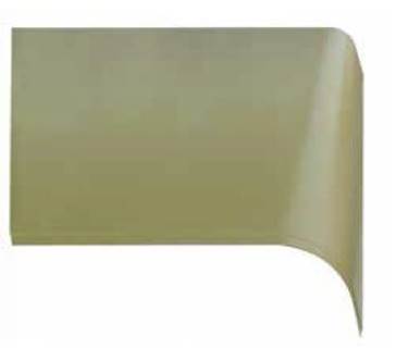 Peterbilt 379EXHD Left for a Peterbilt 379 EXHD