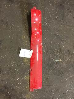 Used 2012 Peterbilt 587 Left Filler Panel Under Door