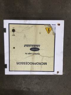 Sterling Acterra 5500