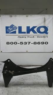 Freightliner Bracket