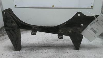 Freightliner Bracket