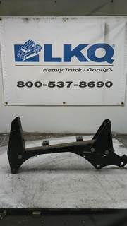 Freightliner Bracket