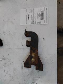 Freightliner Cascadia 113 Left Bracket