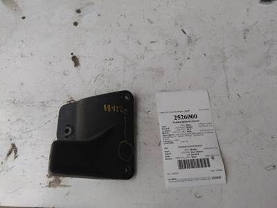 Freightliner Cascadia 113 Left Bracket