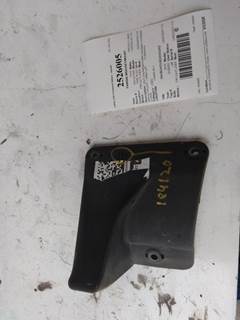 Freightliner Cascadia 113 Left Bracket