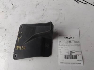 Freightliner Cascadia 113 Right Bracket