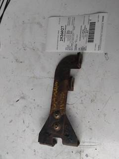 Freightliner Cascadia 113 Right Bracket