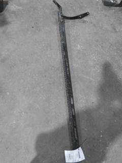 Freightliner Cascadia 116 Left Bracket