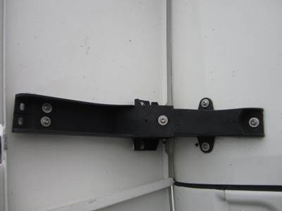 Freightliner Cascadia 125 Left Bracket