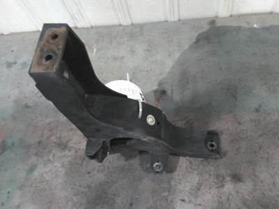 Freightliner Cascadia 125 Left Bracket