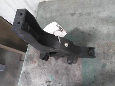Freightliner Cascadia 125 Left Bracket