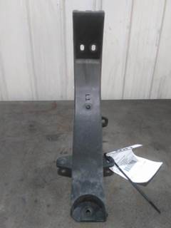 Freightliner Cascadia 125 Left Bracket for a Freightliner CASCADIA 125 2018UP