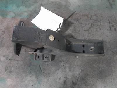 Freightliner Cascadia 125 Right Bracket
