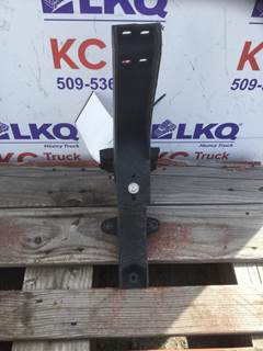 Freightliner Cascadia 125 Bracket