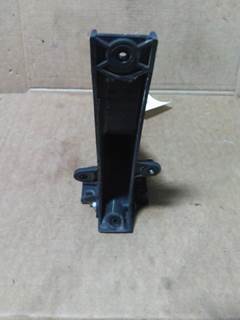 Freightliner Cascadia 125 Left Bracket