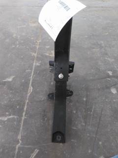 Freightliner Cascadia 125 Right Bracket
