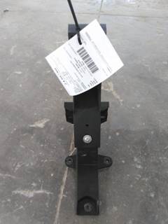 Freightliner Cascadia 125 Right Bracket