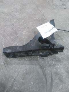 Freightliner Cascadia 125 Right Bracket