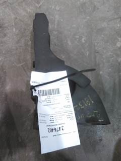 Freightliner Cascadia 125 Right Bracket