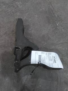 Freightliner Cascadia 125 Right Bracket