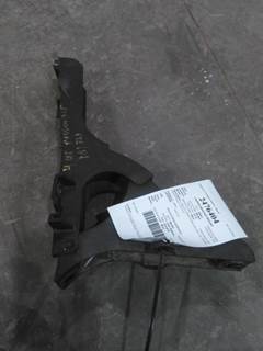 Freightliner Cascadia 125 Right Bracket