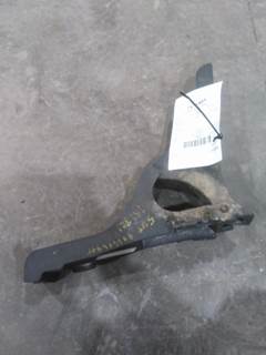 Freightliner Cascadia 125 Right Bracket