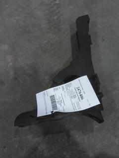 Freightliner Cascadia 125 Left Bracket