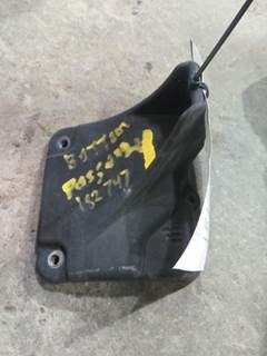 Freightliner Cascadia 125 Right Bracket