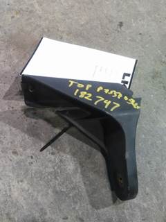 Freightliner Cascadia 125 Bracket