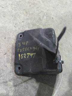 Freightliner Cascadia 125 Bracket