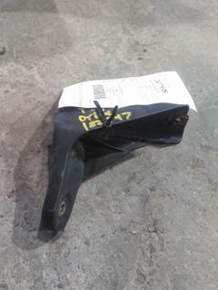 Freightliner Cascadia 125 Bracket