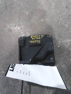 Freightliner Cascadia 125 Right Bracket